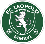 FC LEOPOLD